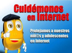 97682e7a1e3f8c89901359872d5bb48e