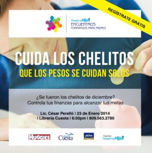 97c9669c01b9143a268bf27097877607