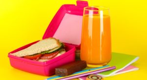 a8d0dd35ac3aeaea0c447d40f598ed01