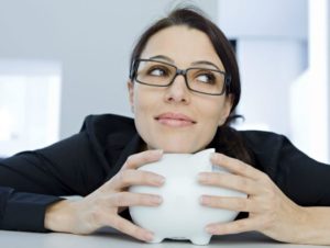 d7f952e4236afc03a202fc64913dc353