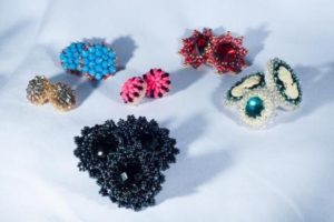 e892a1b47238866896ddb8af293cfaee