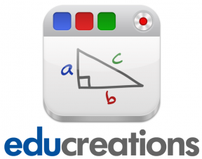 educreations