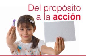 fbeffccf3fed7f7c5846873a4b09e989