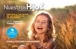 ffe1991fca173b5b449421f2bfcb87a0