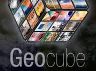 geocube2