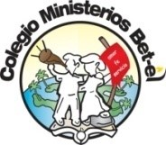 logo CCMB