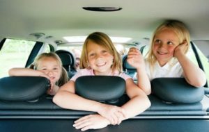 245effadf41c6129f4fe7accc564ef86