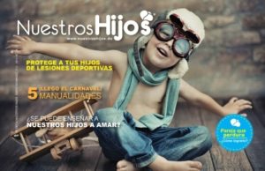 31768c55f88eb04453215775785385cb