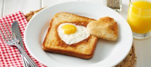 319ff947d1e8d3f27976610814ba3f98