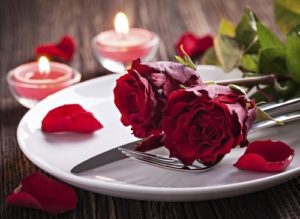 4adfd8370fcfda7ab752a20618c2d427