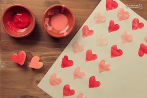 5f5c7ce2dd7c9637875b878871bde182