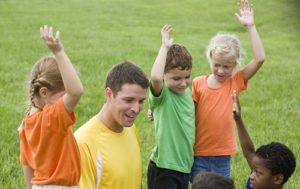 68b62085e41e8f225811766f8d5eb2bb