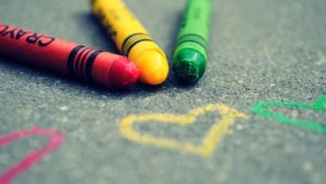 6f2af146277fd7fc55bac74ad8c2dcb5