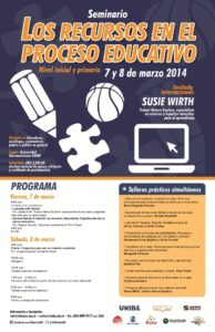 818e63810e93f81a679a5483b2c94bfe