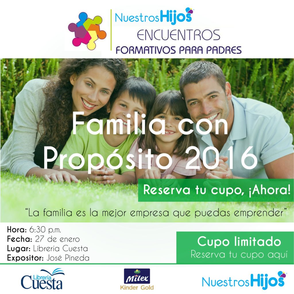 Familias con propósito 3 8bd746903c3f6e67d3c2a6dac57b16e7