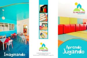 8d9d509c940eed6aa21cd5897fd084b1