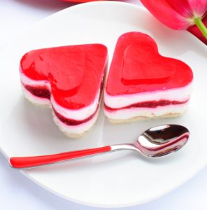 b018fd5ec8f1b90a1c8015900c2c2630