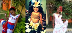 ce0f211149265ed894355b162072b232