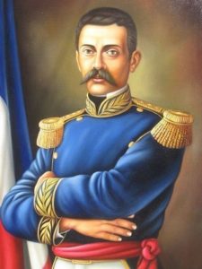 d8d82c266eb7fddde33926f5670b34b7