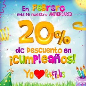 e56ec0b8fbe1f8f6ddfca71e93d5b8d0