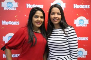 3539bc0fdee690b2d483c30c30833909