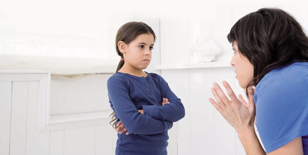 El amor es eterno, especialmente en el conflicto 29 3f2be57d56ca17f389e400f1f6af22c4