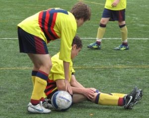 531120361ba53e7b27c00b3fd3134e91