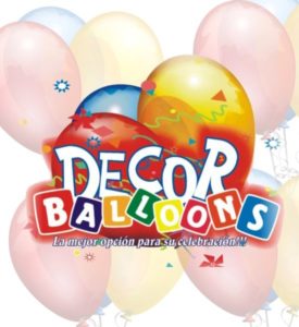 78c4d1a4ab0f57a2e2416de2293adb63