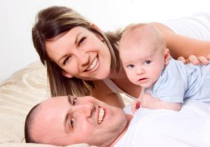 888639b535d99236c0df441262ad877f