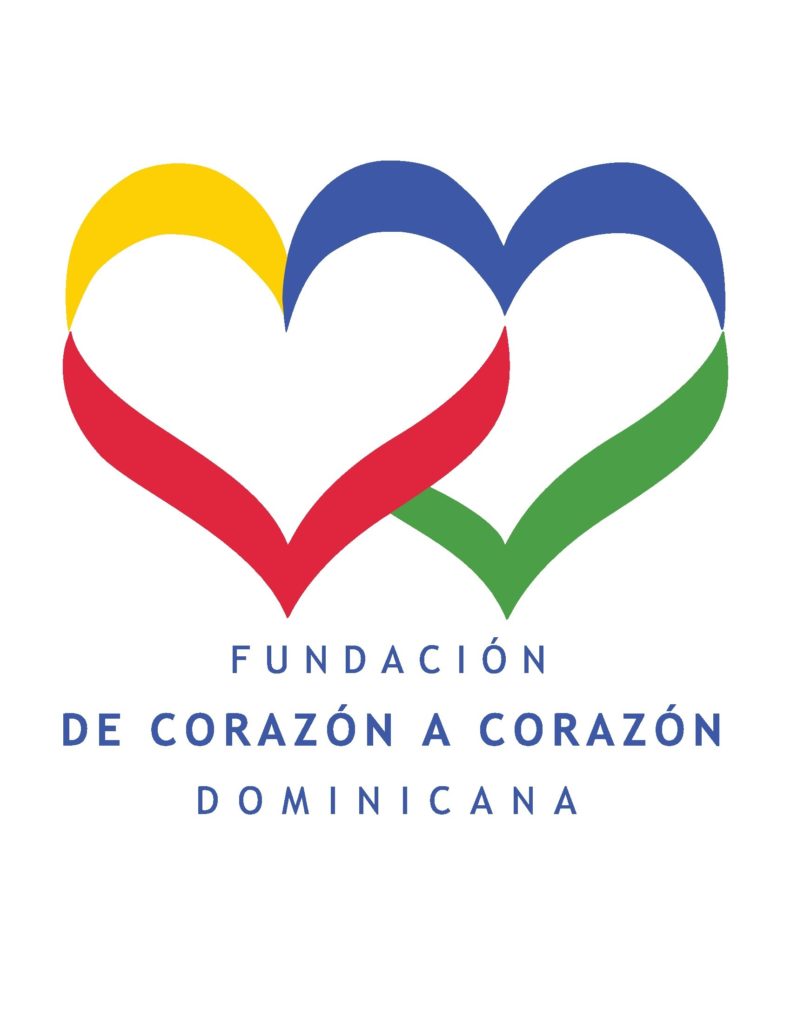 Fundación de Corazón a Corazón 3 8d047b09516955b0b5949fbe060277c1