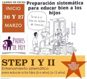 9718d465a94defa52aaad0a33a25f2d7