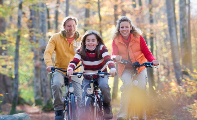 Tips-para-hacer-ejercicio-en-familia-1