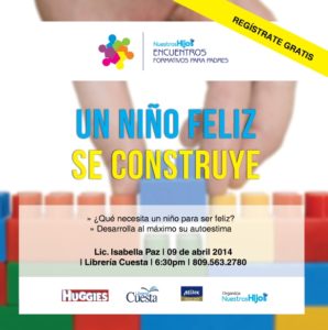 b567dae5cb7e9adbc0464bd4a5df766b