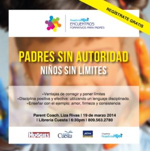 e49f4d5c54da44a3936d5262e03bcd41