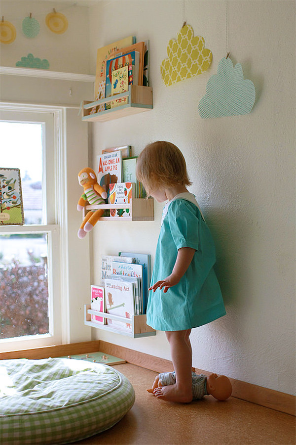 librerias-originales-para-dormitorios-infantiles-2