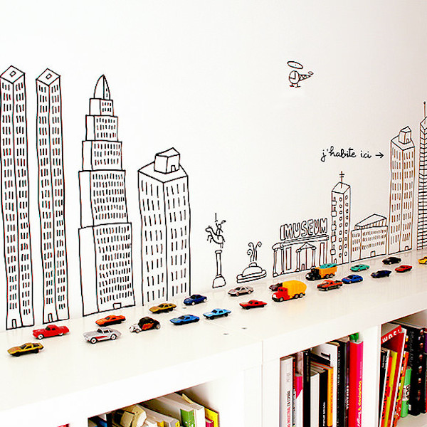 librerias-originales-para-dormitorios-infantiles-5