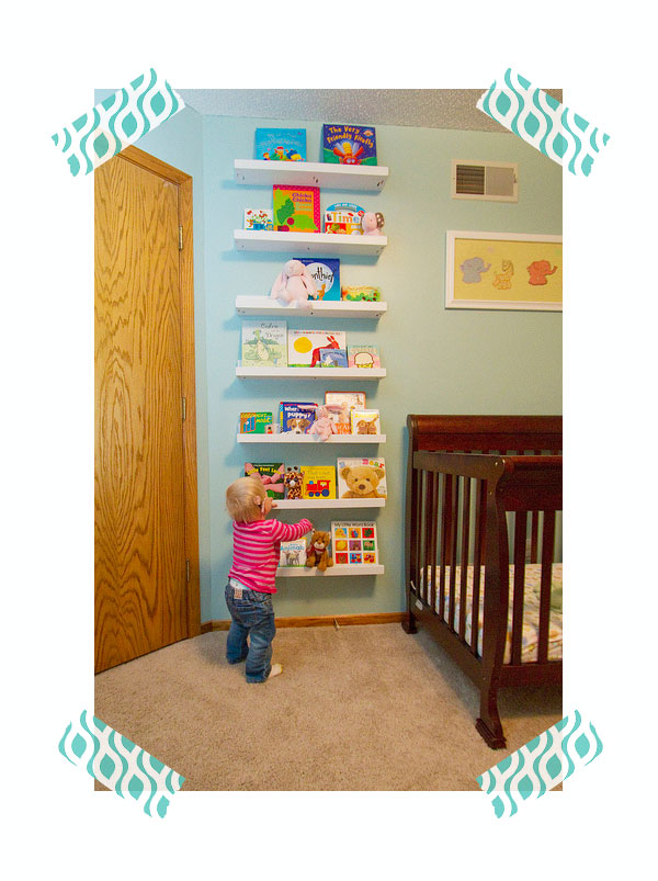 librerias-originales-para-dormitorios-infantiles-6