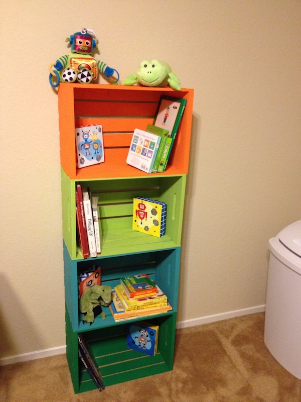 librerias-originales-para-dormitorios-infantiles-8