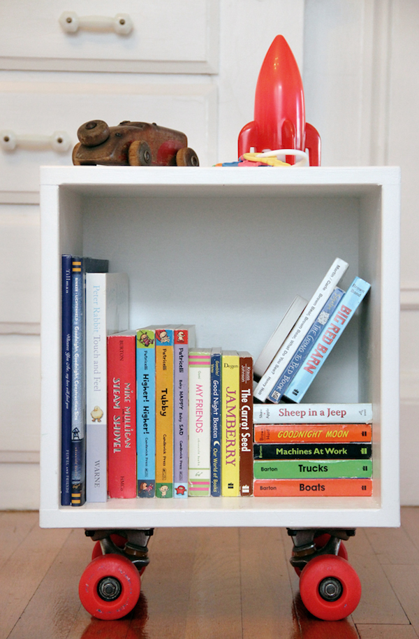 librerias-originales-para-dormitorios-infantiles-9