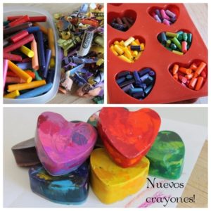 03f59fdd2e12085da20c58ca95e46273