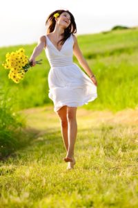 151e7f346a3cc480c1121a28cdb2ea01