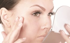 24f275a0444b02388db3d9fa6679982f