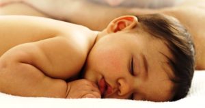 52a1a12ad7897ab6e2b704a59e1d84a3