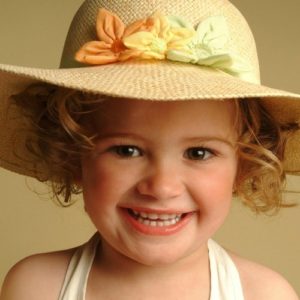 98ec0092d694f3f780e032d45228a0f5