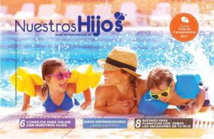 c71be6c6d86a2e5631c652e7f756efae