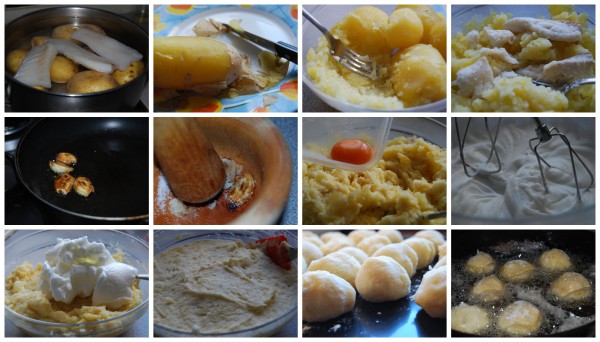 croquetas de patatas y bacalao 4