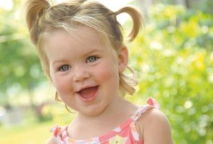 d2ba94f3222b824cf3568813b993f00a