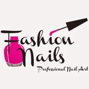 d3b873a969f756423f87f5692383c29b