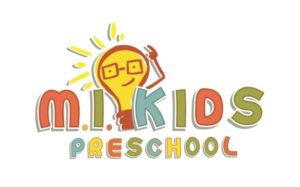 ffa5879ebf7322761b2511f5a568a91b