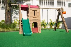 43c6e15bea11d9c1fe75f6370f3300c4